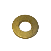 2351902530 Washer | Genuine Haulotte